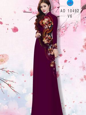 1631259869 vai ao dai mau moi dep vua ra.jpg (6)